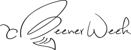 Beener-Week | Burnout-Prophylaxe mit Renate Kärcher